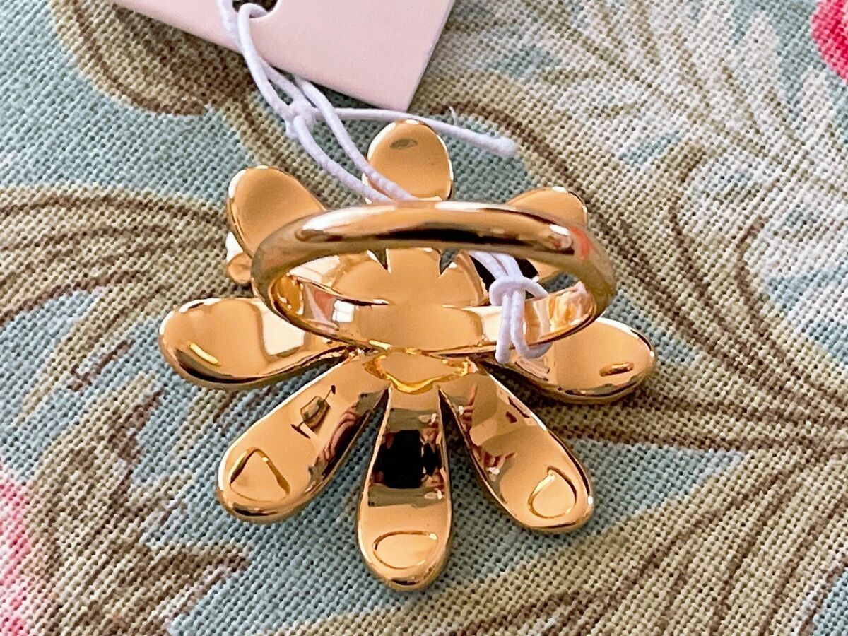 Kate Spade 