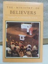  on The Hot Collector