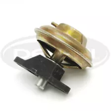 Delphi EGR Valve EG10126 For Chevrolet Pontiac Camaro Citation II Firebird 85-89