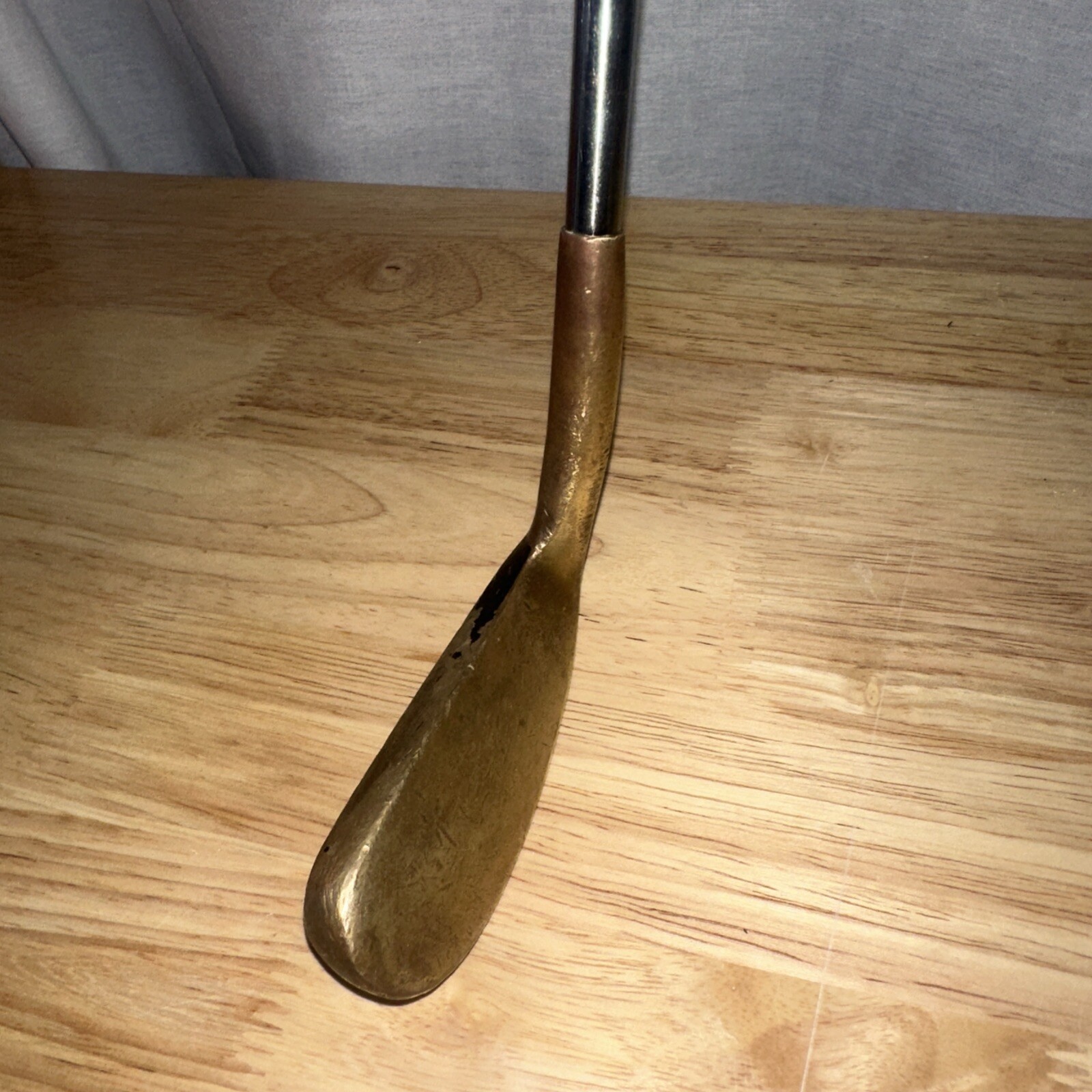 Picture 2 of 6