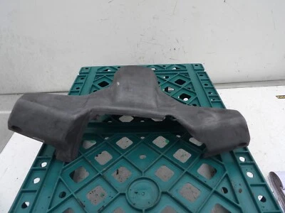 yamaha aerox 50 handle bar cover - Image 1 of 3