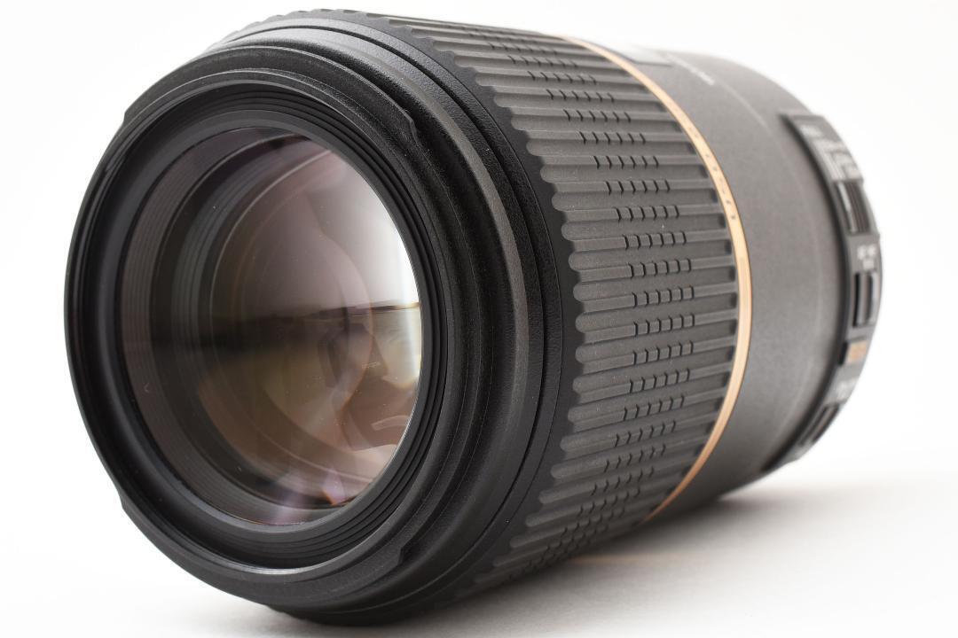 Canon TAMRON SP 90mmF2.8 F004240014 | eBay Canon TAMRON SP 90mmF2.8 F004240014 | eBay