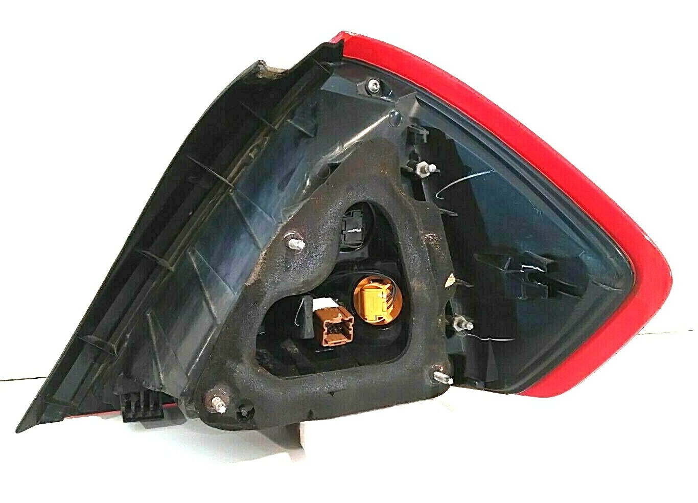 Picture 3