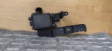 2014-2016 ACURA MDX FRONT RADAR DISTANCE SENSOR W/ BRACKET N14114