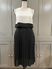 BANANA REPUBLIC Women Dress 2 Excellent Condition Worn Once