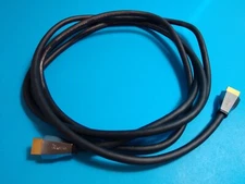 Mint Rocketfish Premium High Speed HDMI Cable with Ethernet E208251-G 