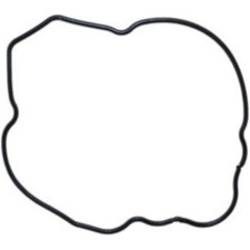 Motorcycle Air Intake & Fuel Delivery Gaskets & Seals for Kawasaki