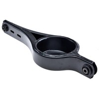 NTY Lagerung Querlenkerlager Unten Hinten FüR Ford S-Max WA6 2.0 Tdci