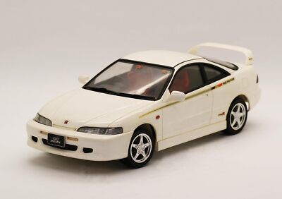 Fujimi Model 1/24 Inch Up Series No.150 Mugen Integra Type R ID-150