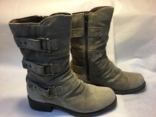 clarks orinocco skip