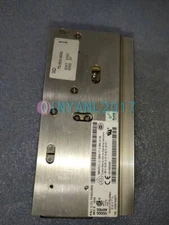 1PCS USED   73-553-0005 3.3V TESTED #A6-39