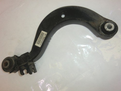 VW Passat 3AA Querlenker Radaufhängung hinten links/rechts 1K0505323M  C4D5035