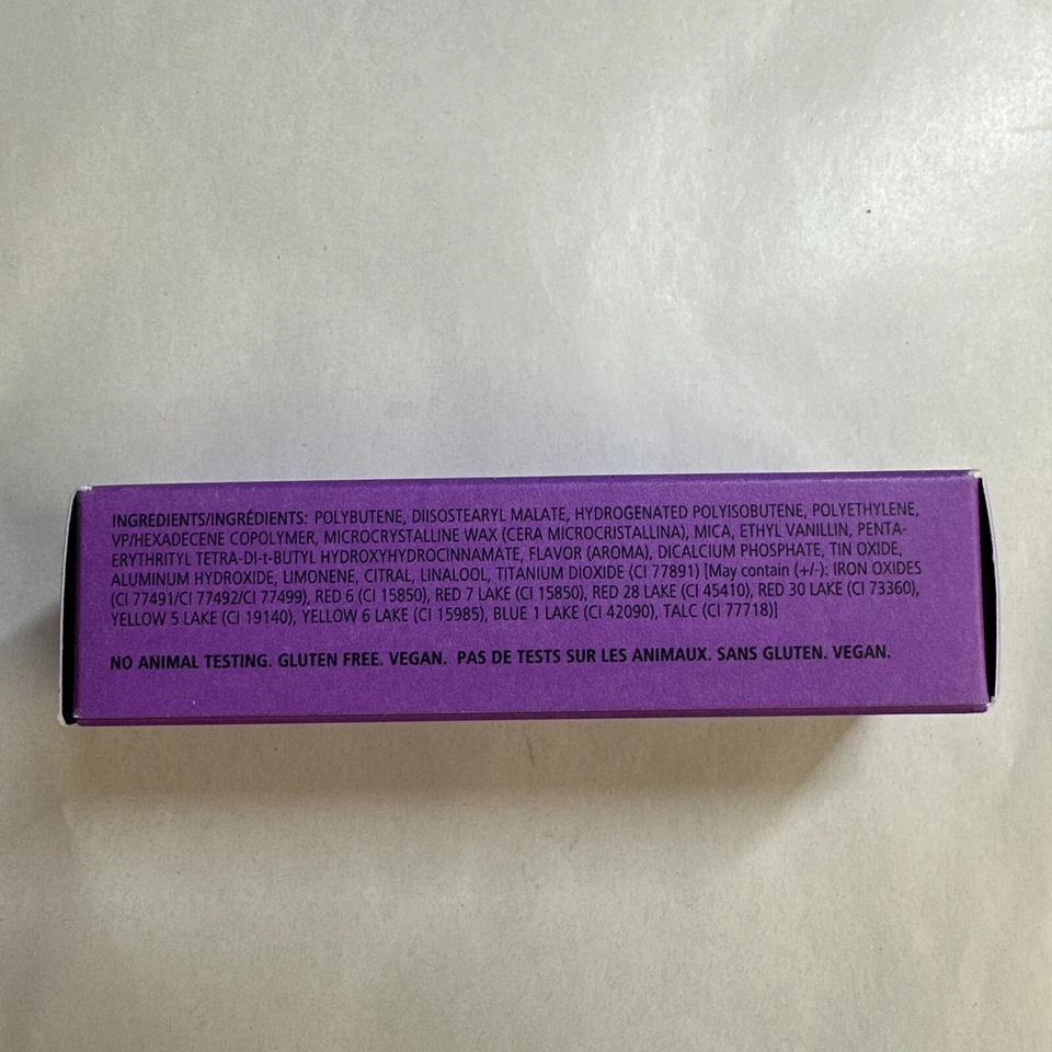 Chantecaille Lip Chic Sari Rose 0.07oz - Image 2 of 4