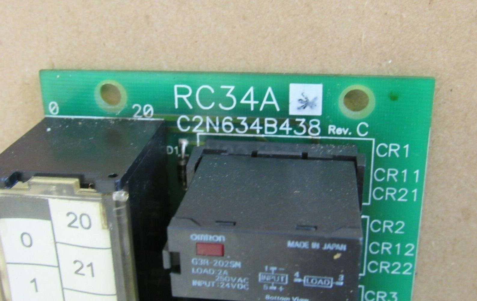 Picture 2 of 6