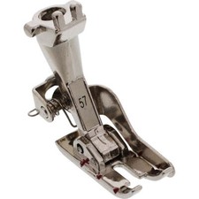 57 - 1/4" Presser Foot, Bernina