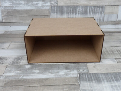 LACKIERSTÄNDER STALL - FÜR MODULARES 5-STUFIGES SCHREIBTISCHREGAL AUFSTELLEN - CITADEL, VALLEJO