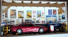 Bild 6 von 12