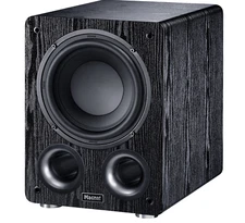 Magnat Alpha RS Active Subwoofer