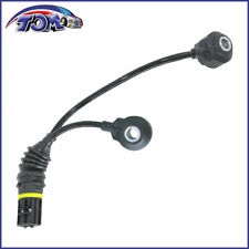 Sensor 0261231072 Detonation BMW E36 318i Bosch Ignition Knock