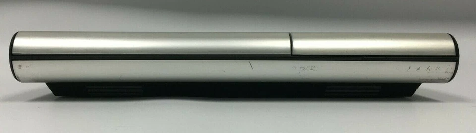 Receptor de CD Bose Lifestyle Modelo 5 RADIO AM FM Music Center Foto 3 de 4