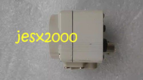 1PC USED STC-P63CJ Industrial camera #YY - Picture 5 of 5