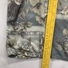 Foto 17 di 18