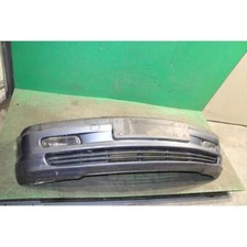 Pare-choc avant BMW 316