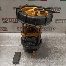 Pompe à essence Volvo XC70