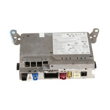 Headunit (Multimedia) BMW X5 (G05, F95) xDrive 40d Mild-Hybrid  250 kW  340 PS