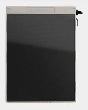 Tactacam Reveal Solar Panel R5