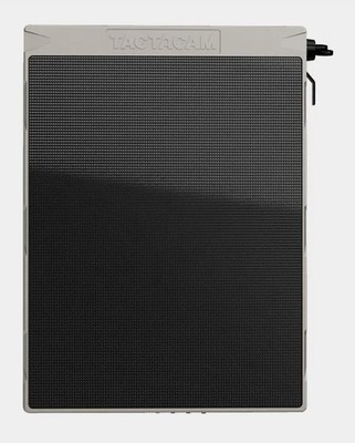 Tactacam Reveal Solar Panel R5
