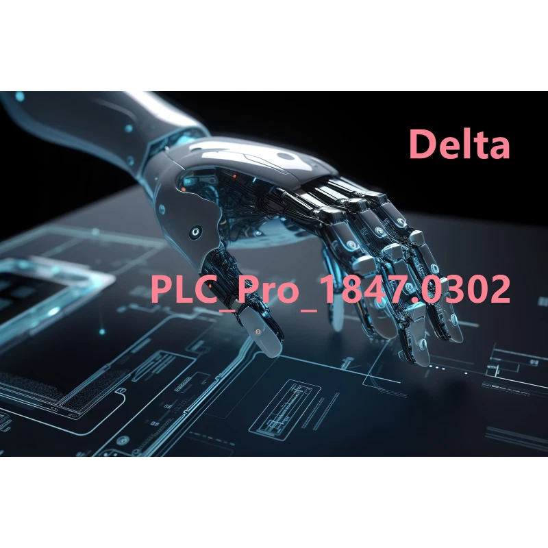 NEW Delta Brushless Fan FFB0924EHE DC 24V 0.75A 92x92x38 Mm 3 Wires Fast Ship - Image 2 of 4