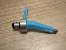 Ortofon DJ Reloop Concorde Blue cartridge 