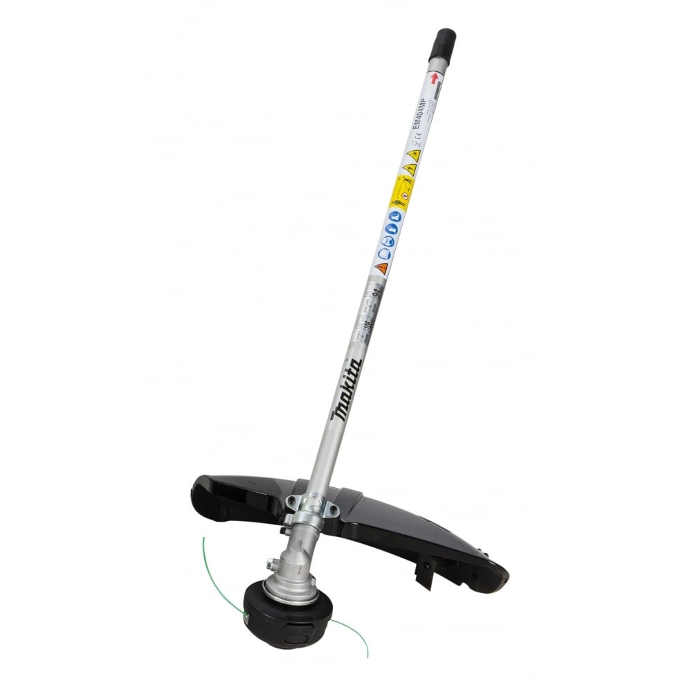 Makita 198768-1 Brushcutter Attachment For DUX60Z Engine