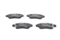 ÖLfilter Bosch 1 457 437 003 FÜR BMW