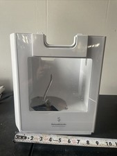 Whirlpool Refrigerator Ice Container Bin W10258515 ms8 