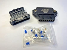 AEM electronics 30-2843 Ignition Coil Driver