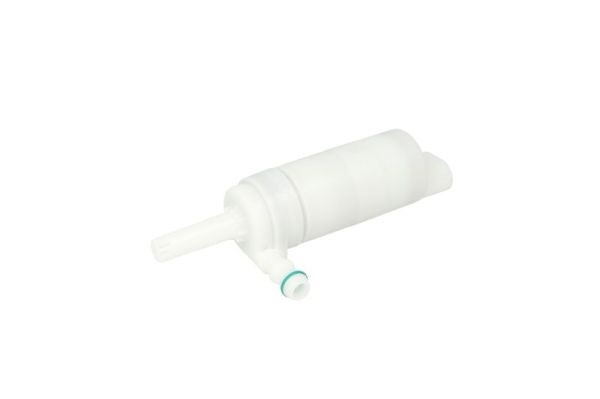 BLIC 5902-06-0249P Washer Fluid Pump, headlight cleaning for CADILLAC,CHRYSLER