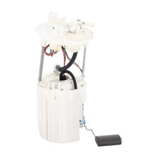 Pompe à essence Kia PICANTO