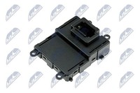 Nty SteuergeräT, Beleuchtung EPX-AU-001 FüR Audi
