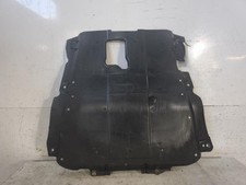 Moteur Renault EXPRESS