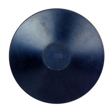 1.6kg Discus - Indoor/Outdoor