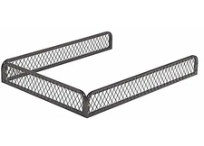 Polar Trailer 115267 Side Rack (1200 Series)