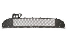 vorne BLIC 5513-00-3535911P Lüftungsgitter, Stoßfänger für MERCEDES-BENZ