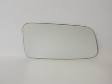 Retroviseur droit (ou coque) Lada 110