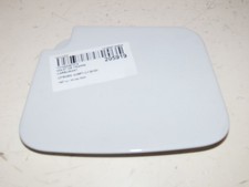 Carburateur Citroen JUMPY