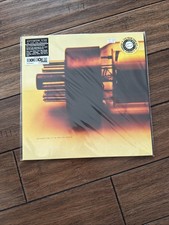 Porcupine Tree We Lost The Skyline Record Store Day 2026 RSD
