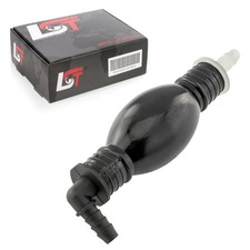 Pompe à essence Lexus LS