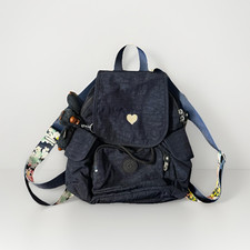 RARE Kipling City Pack Small Prototype Sample...