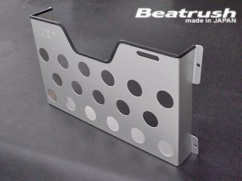 LAILE BEATRUSH MAP BOX FOR LANCER EVO 1 2 3 CE9A CD9A CD5A MIRAGE CA4A A7508-M